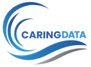 Caring Data