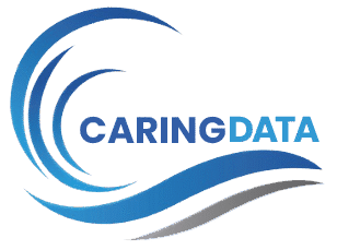 Caring Data