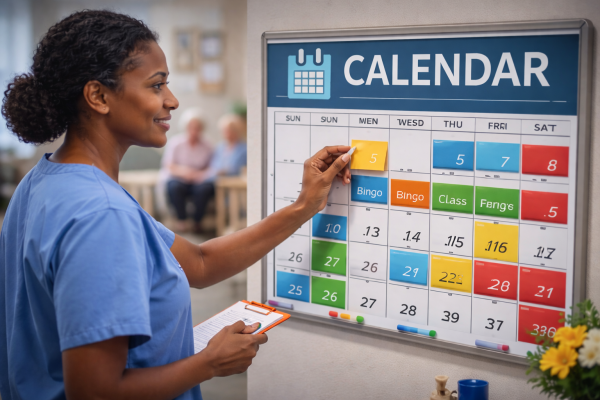 ChatGPT Image Feb 5, 2026, 03_18_09 AM